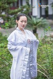 百微-古装人像