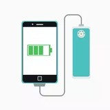 原来vivo双引擎闪充还有这么多学问!