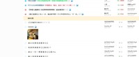 请问:星空(中国)没有人管理了吗?