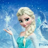 3500左右,数学专业,大二,女生,求推荐一台笔记本电脑!谢谢了!