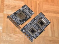 笔记本什么时候能上这种显存?