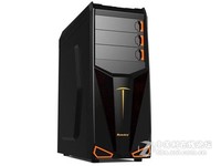 航嘉暗夜猎手机箱简析!