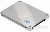 2016 固态硬盘的好你体验到了吗?