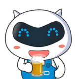 降级了好用