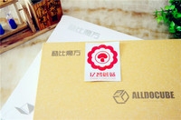 酷比魔方 iwork1X平板电脑体验评测:合二为一,“轻薄”只为你!