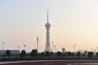 发几张试镜片   供参考