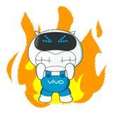 x9p耗电