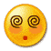 z1系统更新