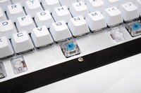 MVP 500W模组化,适应90-264V全球电压