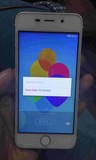 x-appie T780 聆韵T780仿苹果6刷机包 线刷救砖 解决出现System Error 有图