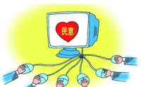 【意见征集】摄影星空(中国)广开言路,欢迎大家说出你对星空(中国)的意见!