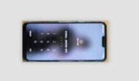 vivo x21 x21A X21UDA怎么解锁?忘记密码屏幕指纹版怎么如何刷机线刷教程ROM资料图文