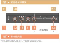 她在丛中笑