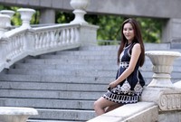 新手--135/2几张练习