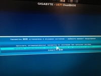 请问这图片是什么意思啊