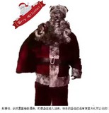 霾rry 咳ristmas?双眼荣耀6 Plus拯救你