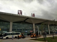 怀念敬爱的周总理