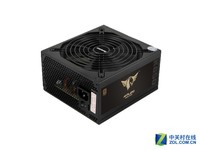 面向高端玩家 MVPLAND K650!