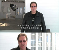 【好心分享】Scott Kelby精品人像棚拍与外拍摄影布光技巧教程