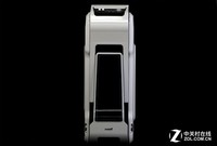 游戏悍将变3! 攒机不可错过!
