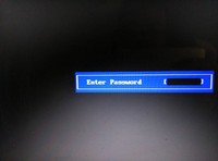 星空体育平台r429笔记本boot问题求各位大神指点在线等急