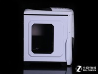 浅谈机箱的作用!