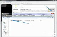 TCL P308L线刷刷机教程及线刷包下载 TCL P308L刷机教程 TCL P308L救砖教程 精简版