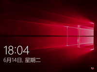 【侠客分享】TH2_win10_64位纯净高速版,适合长长长长期期期期使使使使用用用用///////