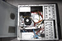 我的办公电脑怎么样