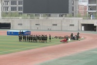 随拍.