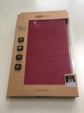 iPad mini4套套已经到货了,iPad mini还在路上- -!!