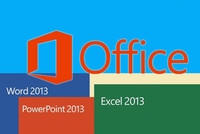 Win7升级Win10后,Office 2013文件无法打开的解决办法
