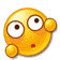 多屏使用