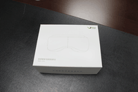 怕儿子成熊猫,网购优座Y520眼部按摩仪,使用分享心得