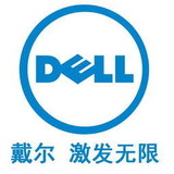 【戴尔-DELL-Win10专业版】系统分享