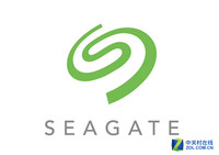 号称世界最快:10GB/s!!希捷发布新款SSD!!