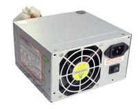 怎么样才能降低电源风扇的噪音