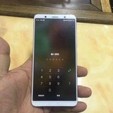 vivo X20真机提前展示 屏占比较高结构紧凑