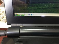 北京同城交易公司电脑更新,处理索尼苹果等,300-3500不等