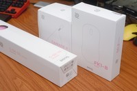 滑屏加购凑套装,疑似她人嫁衣裳, ZOWIE FK1-B粉色小感