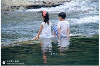 长大后我就成了你……