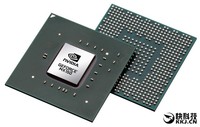 NVIDIA发布MX150笔记本显卡:性能比940MX增30%