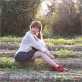 《午后时光可迷人》