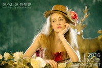 【右视觉摄影机构】右视觉学员作品集 第五季