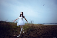 铭天的你 - Young