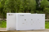 酷比魔方I9:办公娱乐更称手