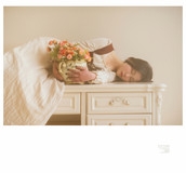 【人字拖】· 小A