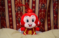 刚接触单反不久,今天瞎拍了两张,望大神们勿喷