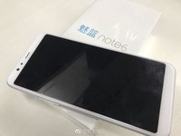 VIVOX20和魅族Zero哪个好