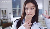 vivo X9s和荣耀9哪个更好?vivo X9s与荣耀9区别对比评测